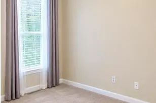 3044 Lincoln Log Way, McDonough, GA 30252 - Photo 17