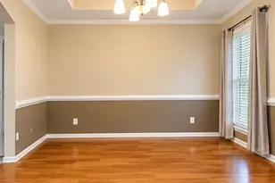 3044 Lincoln Log Way, McDonough, GA 30252 - Photo 9