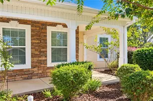 3044 Lincoln Log Way, McDonough, GA 30252 - Photo 3