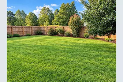 3044 Lincoln Log Way, McDonough, GA 30252 - Photo 5