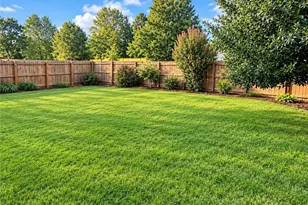 3044 Lincoln Log Way, McDonough, GA 30252 - Photo 5