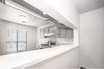 1497 Kilmuir Way, Stone Mountain, GA 30083 - Photo 11