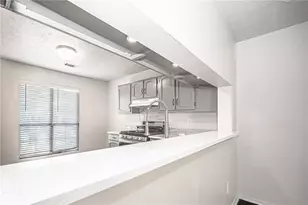1497 Kilmuir Way, Stone Mountain, GA 30083 - Photo 11