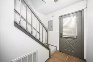 1497 Kilmuir Way, Stone Mountain, GA 30083 - Photo 5