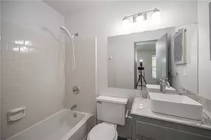 1497 Kilmuir Way, Stone Mountain, GA 30083 - Photo 31