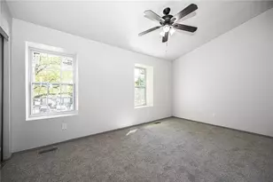 1497 Kilmuir Way, Stone Mountain, GA 30083 - Photo 29