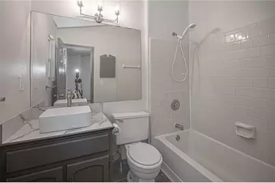 1497 Kilmuir Way, Stone Mountain, GA 30083 - Photo 27