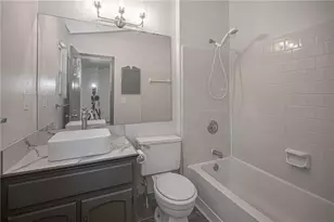 1497 Kilmuir Way, Stone Mountain, GA 30083 - Photo 27