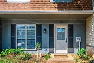 1497 Kilmuir Way, Stone Mountain, GA 30083 - Photo 3