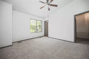 1497 Kilmuir Way, Stone Mountain, GA 30083 - Photo 25