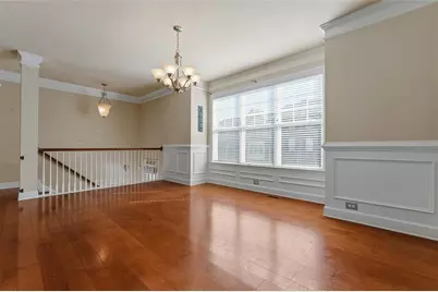 3688 Lambert Lane NE, Atlanta, GA 30319 - Photo 5