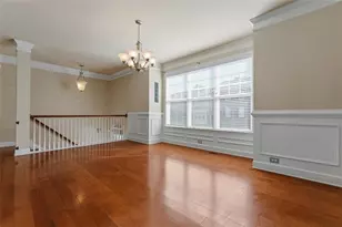 3688 Lambert Ln NE, Atlanta, GA 30319 - Photo 5