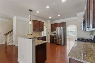 3688 Lambert Ln NE, Atlanta, GA 30319 - Photo 3