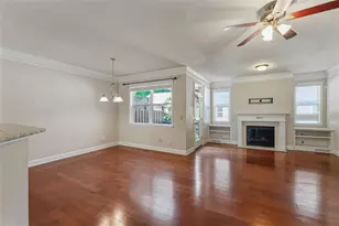 3688 Lambert Ln NE, Atlanta, GA 30319 - Photo 9