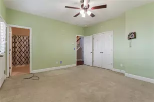 3688 Lambert Ln NE, Atlanta, GA 30319 - Photo 21
