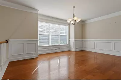 3688 Lambert Lane NE, Atlanta, GA 30319 - Photo 7