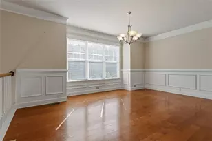 3688 Lambert Ln NE, Atlanta, GA 30319 - Photo 7