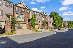 3688 Lambert Ln NE, Atlanta, GA 30319 - Photo 1