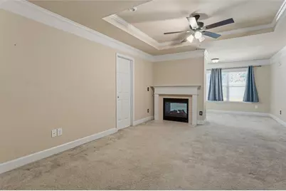 3688 Lambert Lane NE, Atlanta, GA 30319 - Photo 15