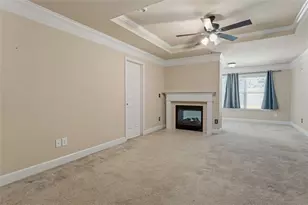 3688 Lambert Ln NE, Atlanta, GA 30319 - Photo 15