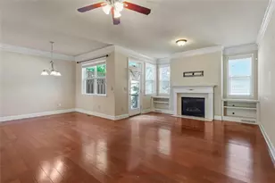 3688 Lambert Ln NE, Atlanta, GA 30319 - Photo 11