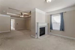 3688 Lambert Ln NE, Atlanta, GA 30319 - Photo 13