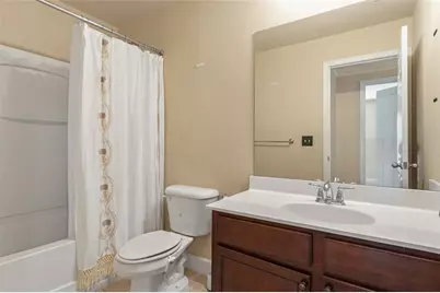 3688 Lambert Lane NE, Atlanta, GA 30319 - Photo 19