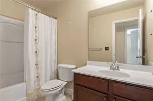 3688 Lambert Ln NE, Atlanta, GA 30319 - Photo 19