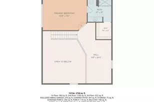 205 Minnehaha Trail, Blue Ridge, GA 30513 - Photo 29