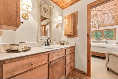 205 Minnehaha Trail, Blue Ridge, GA 30513 - Photo 23