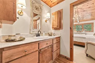 205 Minnehaha Trail, Blue Ridge, GA 30513 - Photo 23