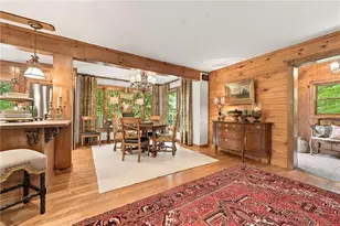 205 Minnehaha Trail, Blue Ridge, GA 30513 - Photo 15