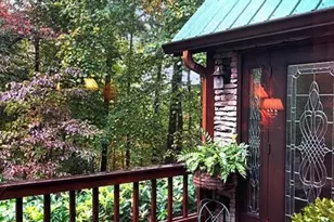205 Minnehaha Trail, Blue Ridge, GA 30513 - Photo 3