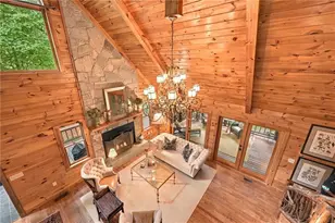 205 Minnehaha Trail, Blue Ridge, GA 30513 - Photo 25