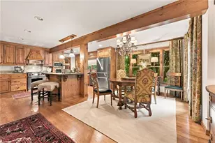 205 Minnehaha Trail, Blue Ridge, GA 30513 - Photo 5