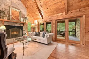 205 Minnehaha Trail, Blue Ridge, GA 30513 - Photo 13