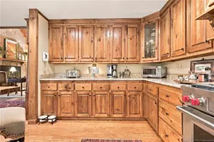 205 Minnehaha Trail, Blue Ridge, GA 30513 - Photo 9