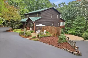 205 Minnehaha Trail, Blue Ridge, GA 30513 - Photo 33