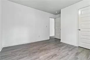25 Lena Ct, Covington, GA 30016 - Photo 21