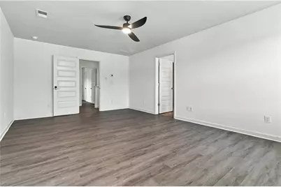 25 Lena Court, Covington, GA 30016 - Photo 13