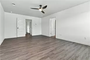 25 Lena Ct, Covington, GA 30016 - Photo 13