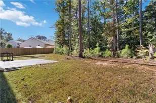 25 Lena Ct, Covington, GA 30016 - Photo 27