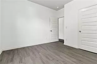 25 Lena Ct, Covington, GA 30016 - Photo 17