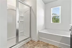 25 Lena Ct, Covington, GA 30016 - Photo 11