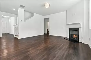 25 Lena Ct, Covington, GA 30016 - Photo 7