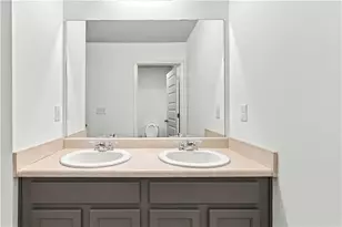 25 Lena Ct, Covington, GA 30016 - Photo 19