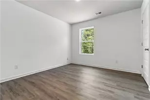 25 Lena Ct, Covington, GA 30016 - Photo 23
