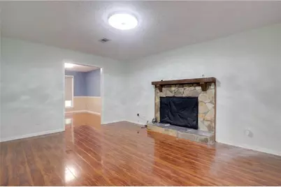 4131 Gravitt Place, Duluth, GA 30096 - Photo 3