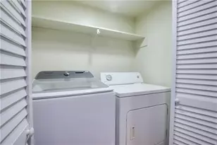 4131 Gravitt Pl, Duluth, GA 30096 - Photo 11