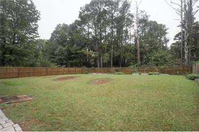 4131 Gravitt Place, Duluth, GA 30096 - Photo 23